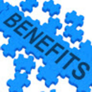 Meet your Posher, Becky